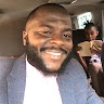 Orlando Browne