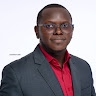Simon Balemba Effansa