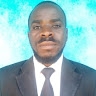 Etienne NUMVIYUMUKIZA
