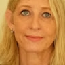 Jo Wilkie