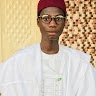 Msani Hudu