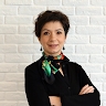 Nada Lazovska