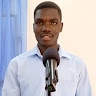 Peter Mabira
