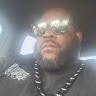 Keandre Todd