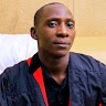 Allan Cortez