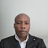 Humphrey Chileshe