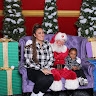 niecie pooh