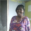 Anne Muraguri