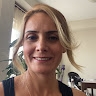 Zuhal Erdem