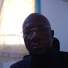 LOUIS GOULY