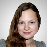 Marija Kolosova