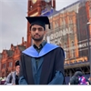 Abdul Mubeen