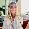 Laura Mone