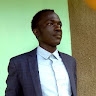 Ayesiga Rashid