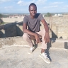 esamai emmanuel