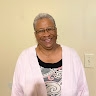 Deborah Dickerson