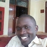 Eugene Mmaitsi
