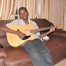 Rwasibo Gedeon