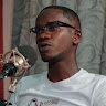 ATUHEIRE MATTHEW