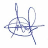 Abdulganiy Marufdeen
