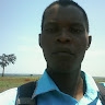 Andrew Alunyu