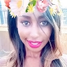 Vivien Anyanga