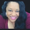 Cheryl L. White