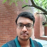 Pankaj Singh Chauhan