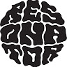 Resonator Institute