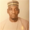 Mukhtar Abdullahi