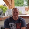 Sebők Zsolt György