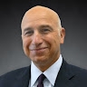Lior Yahalomi