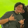 Ester Viana