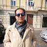 Tebaldo Mattacchione