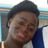 Reuben Annan Wobir