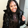 Simply Kiyah