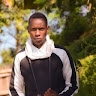Collo Kibe