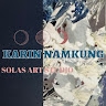 Karin Namkung
