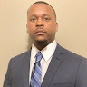 Rodney Truss
