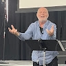 Peter Jermihov