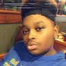Darron Hargrove