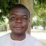henry gaiyaz