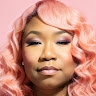 latasha hazel