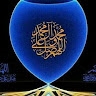 hadiza suleiman