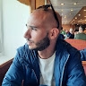 Andrea Gallo