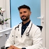 Francesco Cesa