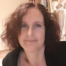 Florence Dartiguenave