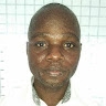 Fred Thuva