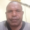 Waka Tosa
