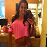 Jane Calderon